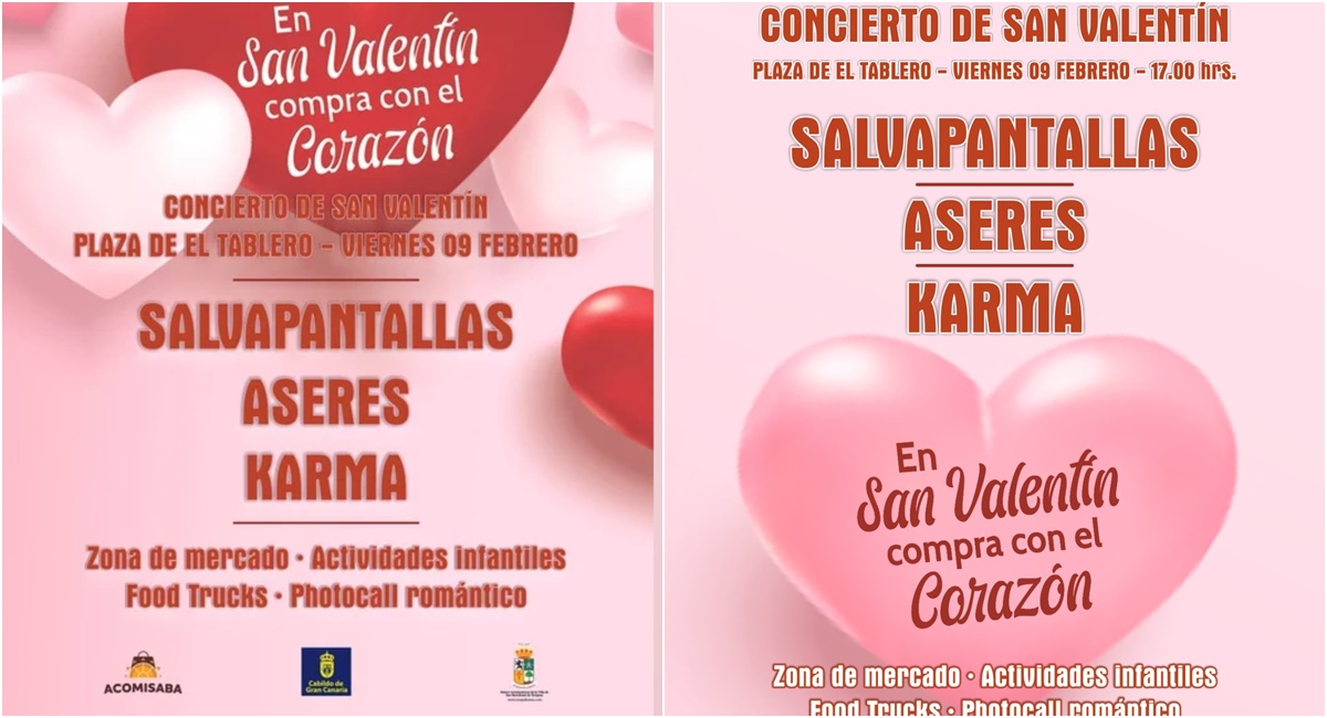 20240208 ConciertosSanValentin 00