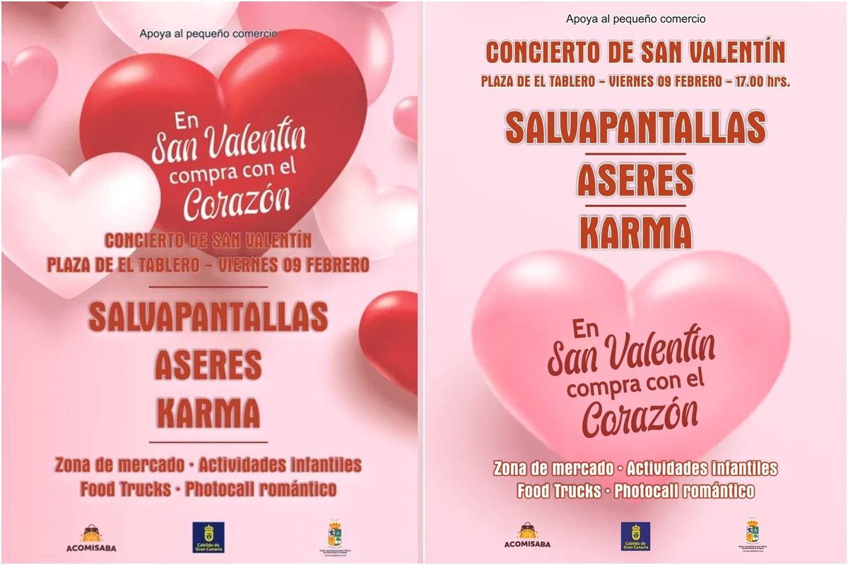 20240208 ConciertosSanValentin 03