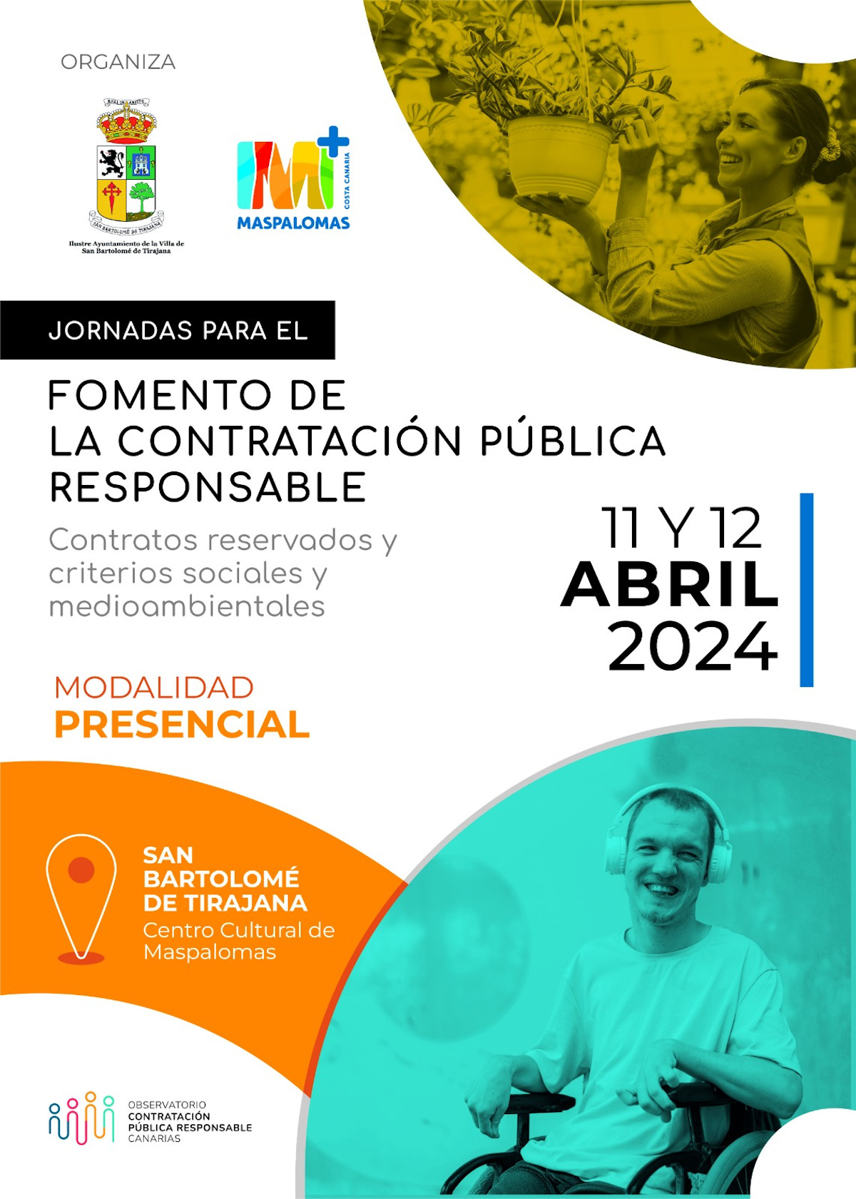 20240402 JornadasContratacion 01