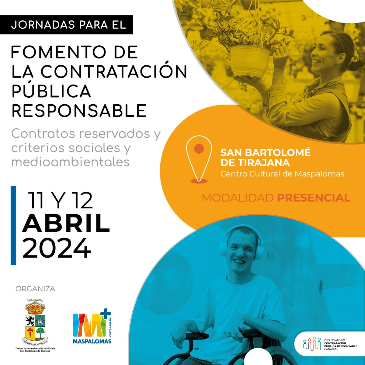 20240402 JornadasContratacion 02