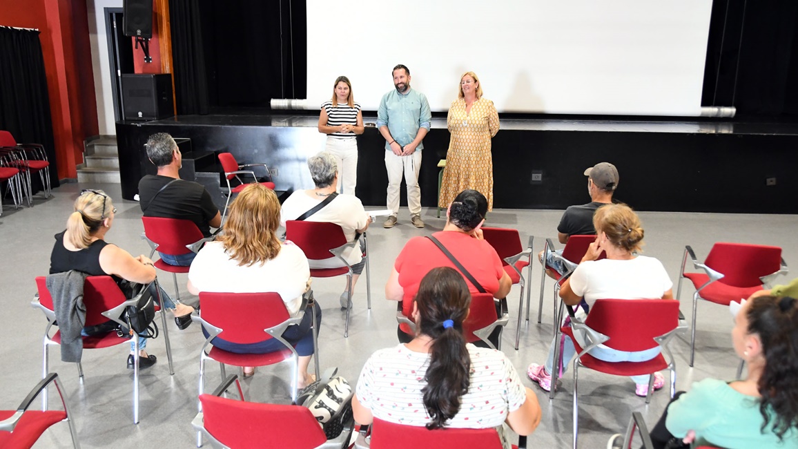 20250602_DL_Presentacion_ProyectoUnidadesFamiliares_sin_Recursos.jpg