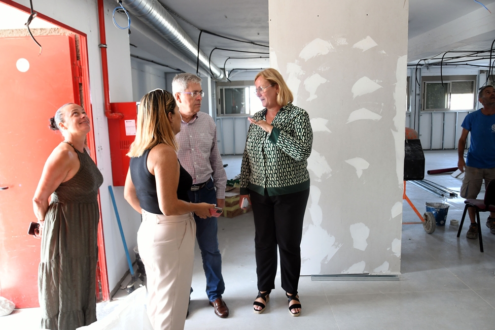 20250704_CUL_DL_VISITA_OBRAS_DEL_CENTRO_DE_DESARROLLO_LOCAL.jpg