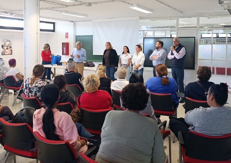 20260203 DL Cuadrilla