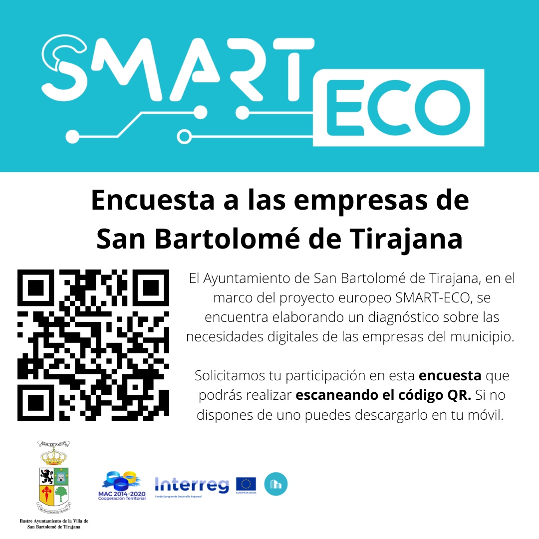 2022 ECO SmartEco Encuestas 01