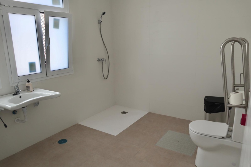 20260312 EDU GuarderiasInfantiles a EscuelasInfantiles04