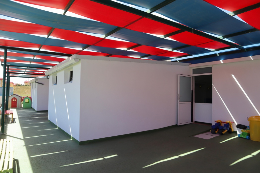 20260312 EDU GuarderiasInfantiles a EscuelasInfantiles04