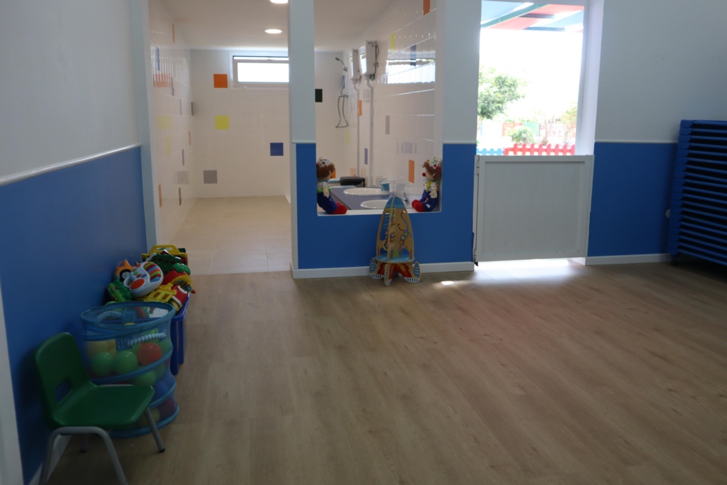 20260312 EDU GuarderiasInfantiles a EscuelasInfantiles04