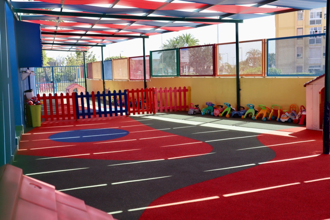 20260312 EDU GuarderiasInfantiles a EscuelasInfantiles03