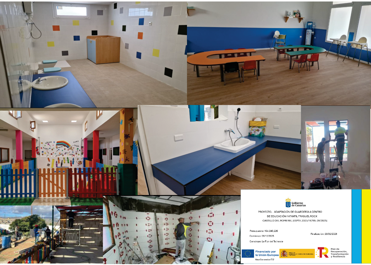 20260330_ED_EscuelasInfantiles_CollageCastillo.png