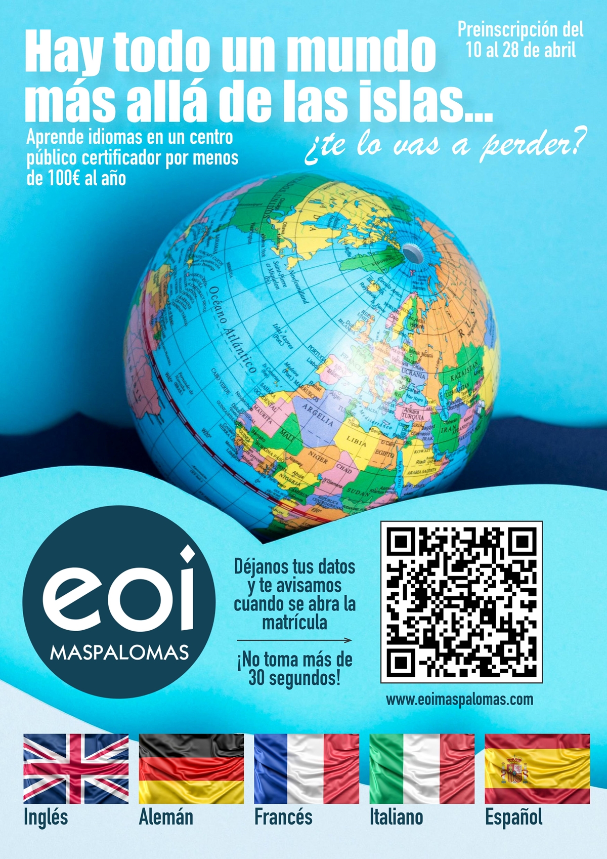 2023 EDU EOI Cartel 01