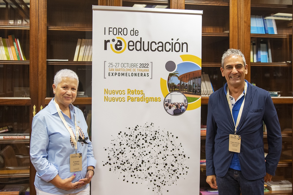 2022 EDU I Foro Reeduca02