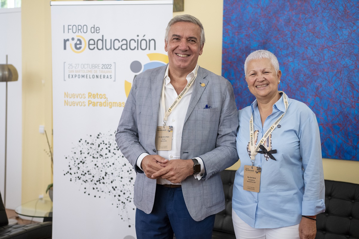 2022 EDU I Foro Reeduca03