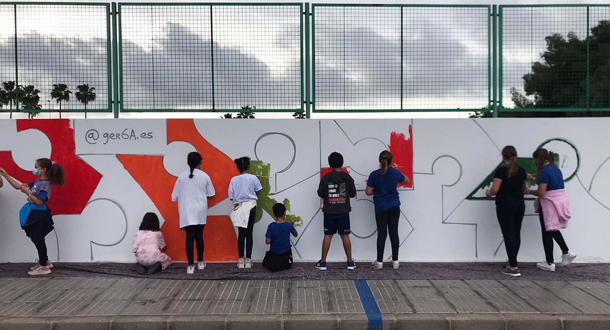 2021 EDU MuralCEIPOasis 03