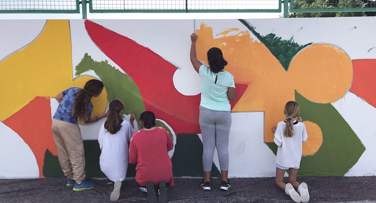 2021 EDU MuralCEIPOasis 04