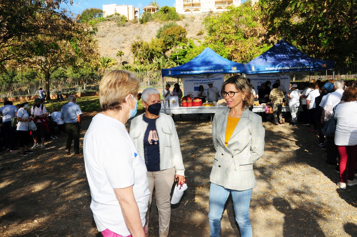 2022 EDU EncuentroCentrosEducacionAdultos02