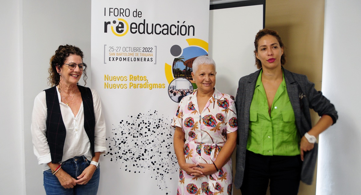 2022 EDU ForoReEducacion 03