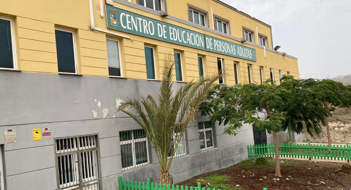 2022 EDU CentroEducacionAdultos 01