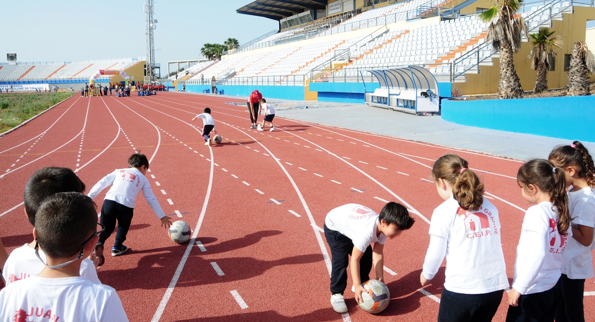 2023 EDU MiniOlimpiadasInfantiles 03