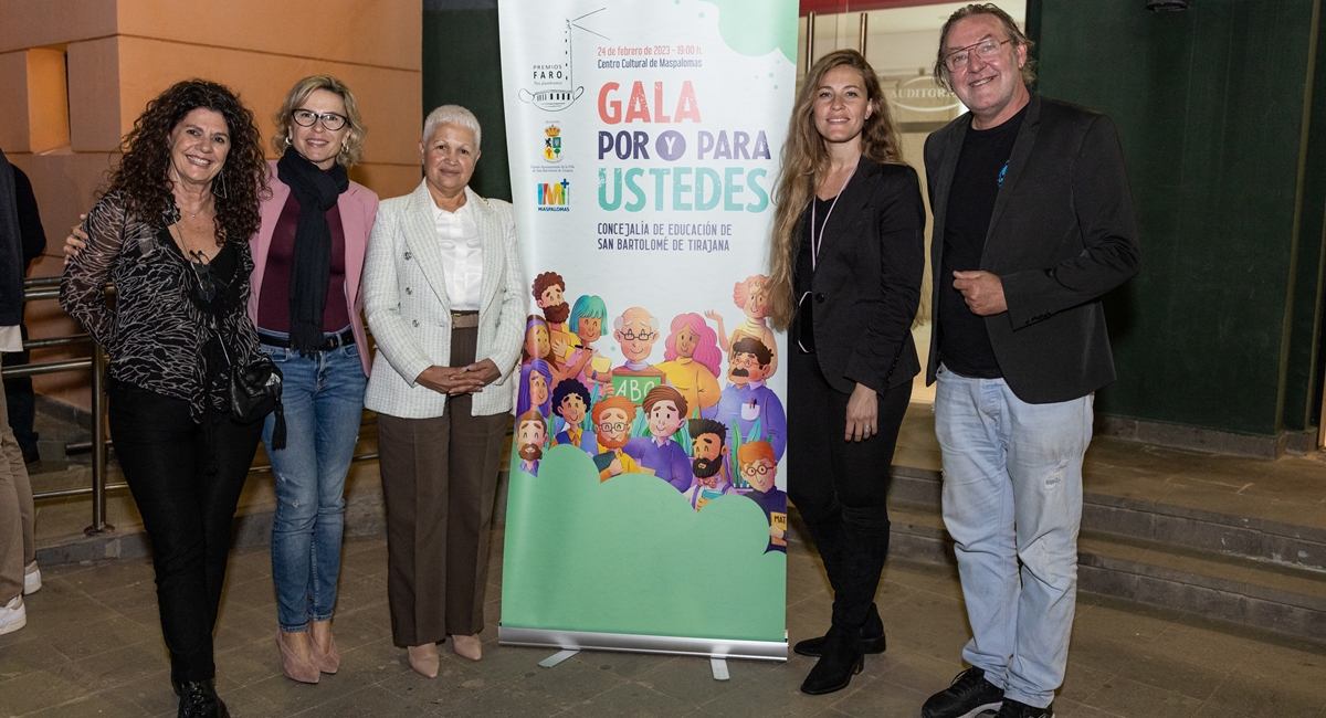 2023 EDU PremiosFaro 01