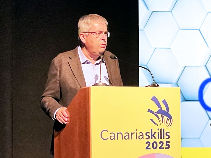 20250312 EDU CanariasKill 05