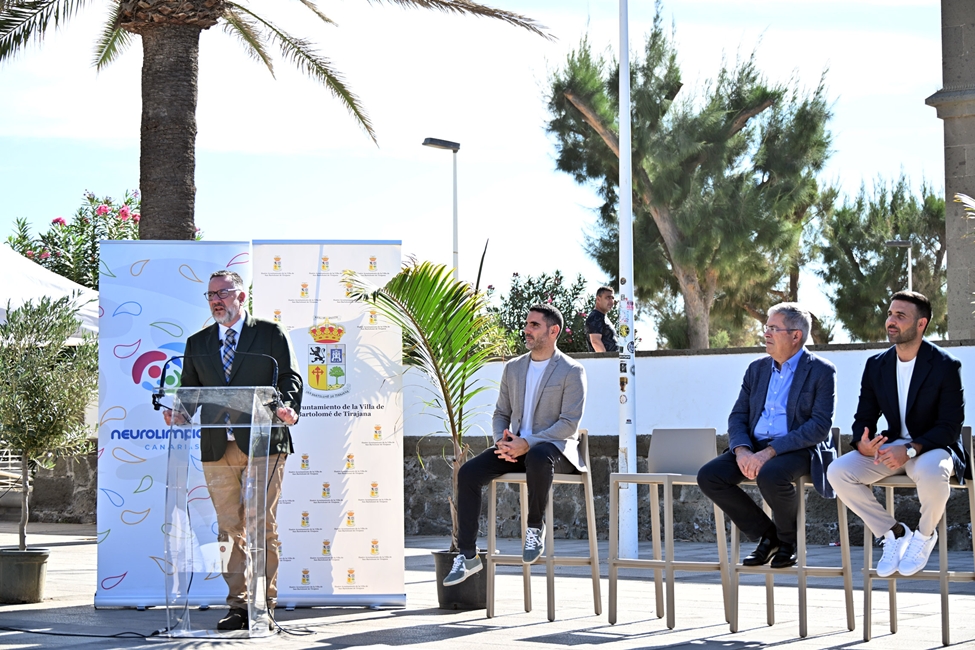 20251211 EDU PRESENTACION NEUROLIMPIADAS3