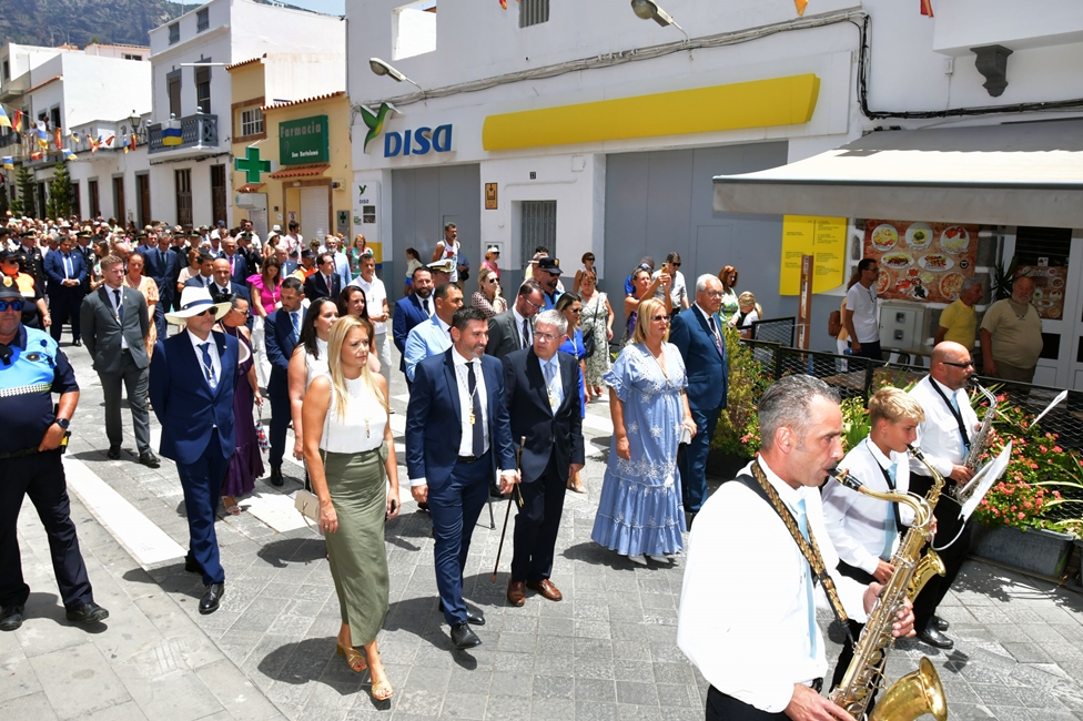 20230725 EYV DiaSantiago02