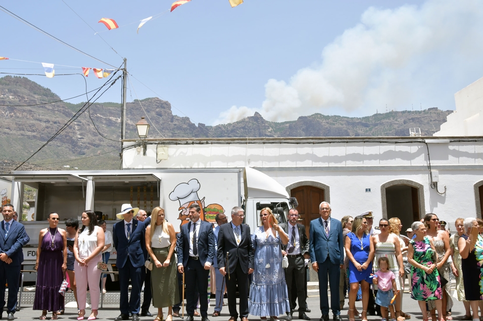 20230725 EYV DiaSantiago03
