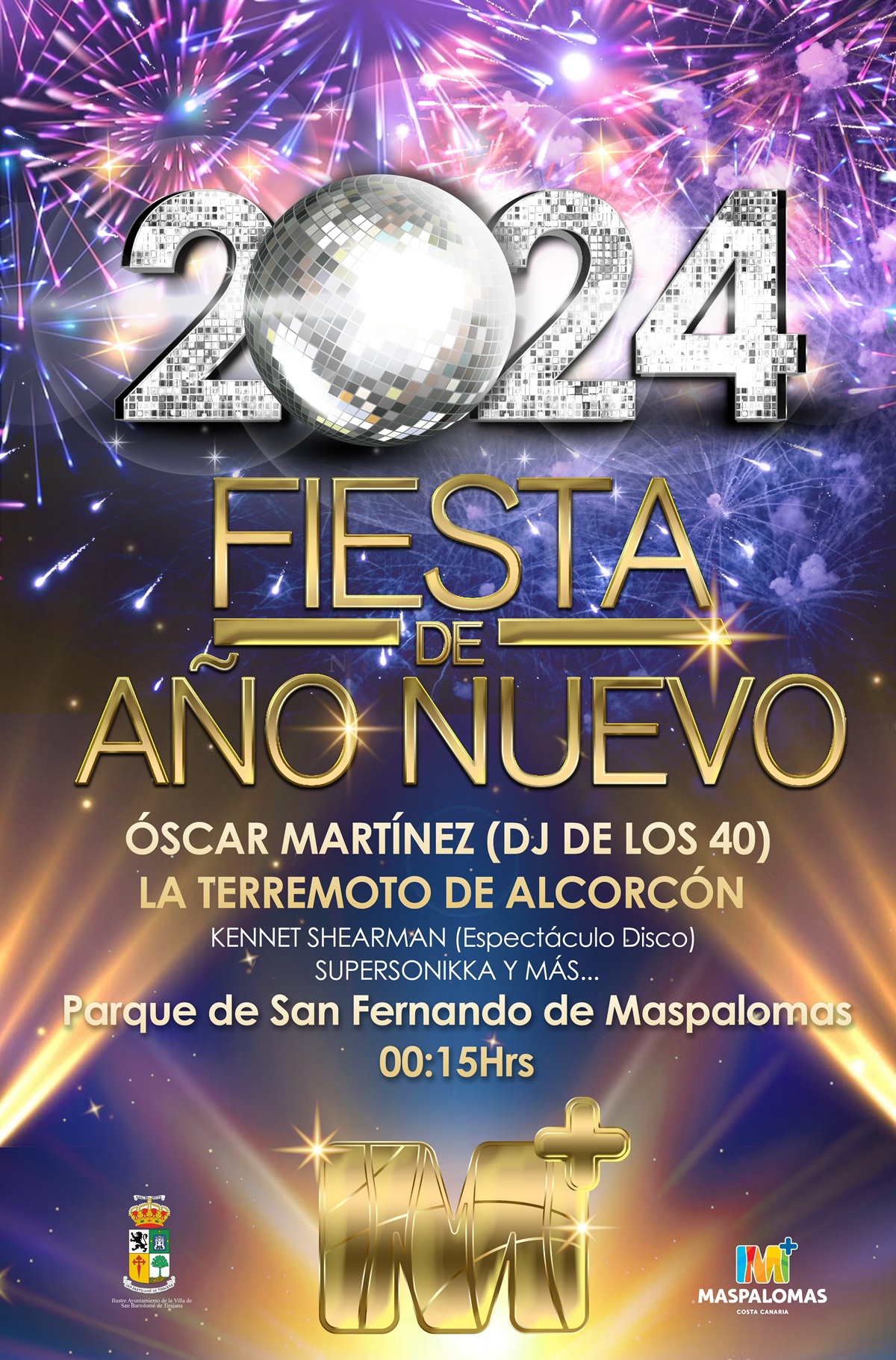 20231214 EventosNavidad 04