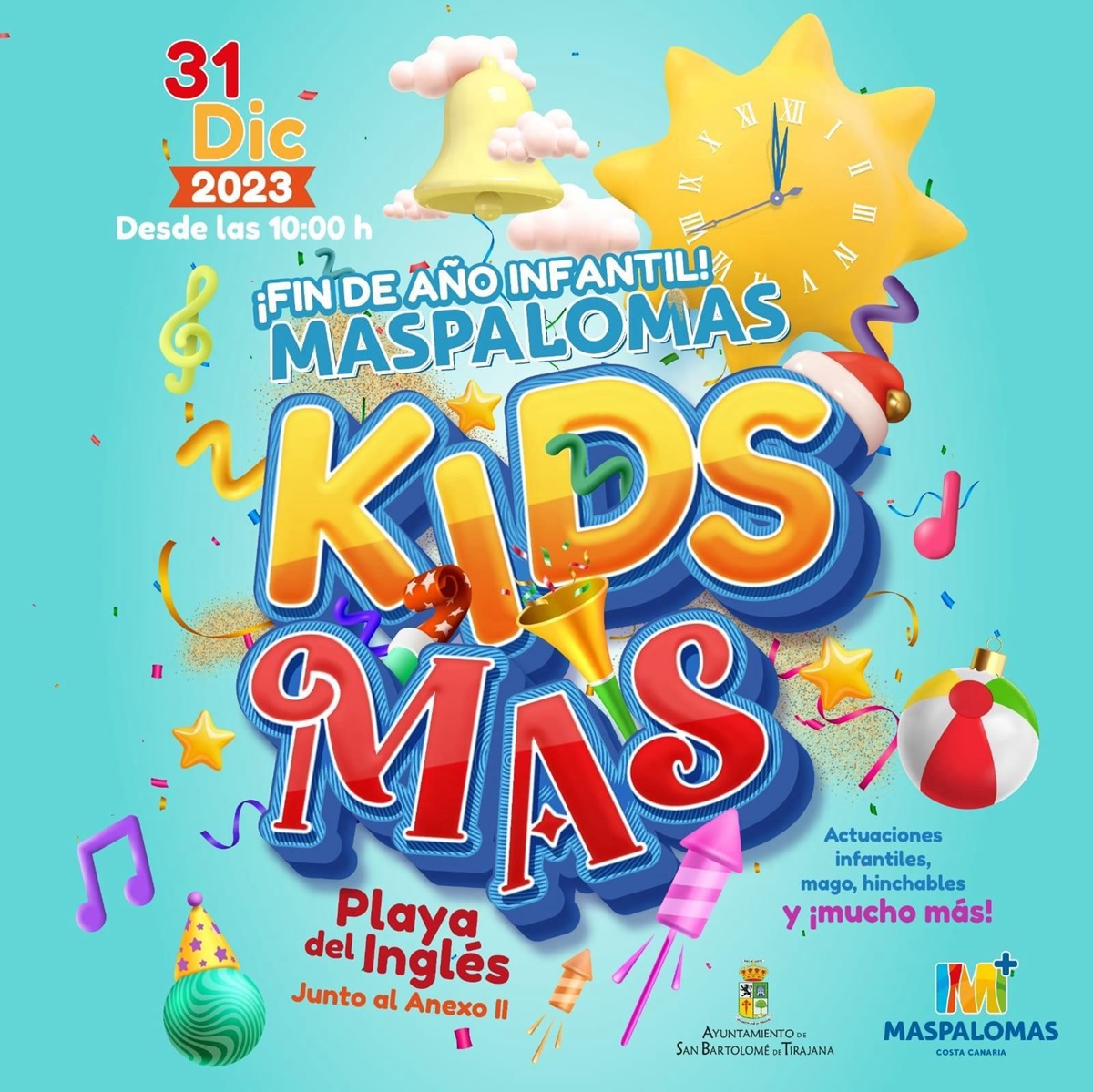 20231214 EventosNavidad 05