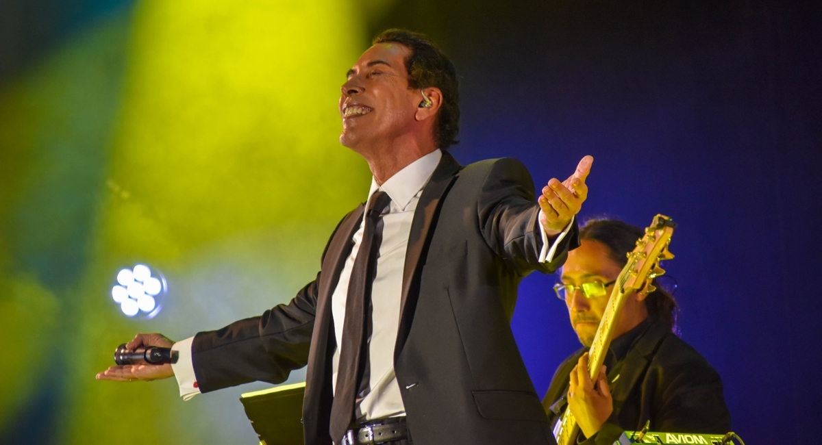 2023 EYF ConciertoJoseVelez 01