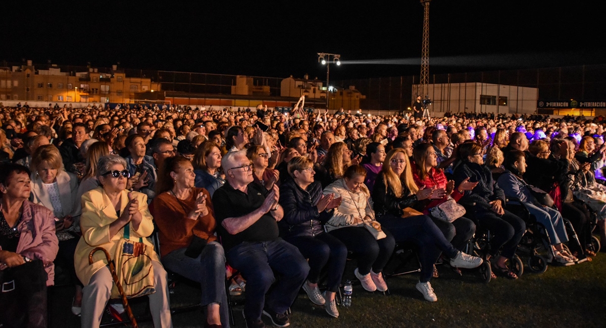 2023 EYF ConciertoJoseVelez 04