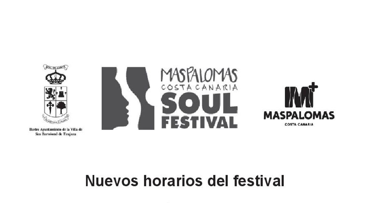 2023_EYF_NuevosHorariosMaspalomasFestivalSoul_00.jpg