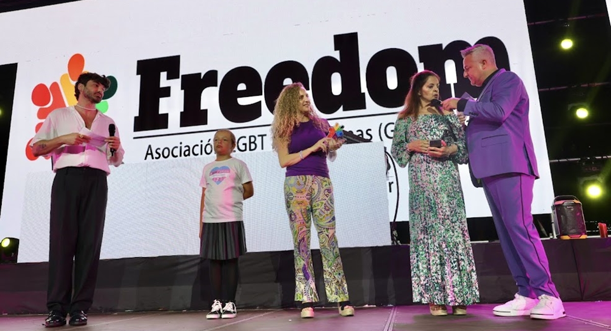 2023 EYF Pride Homenaje 02