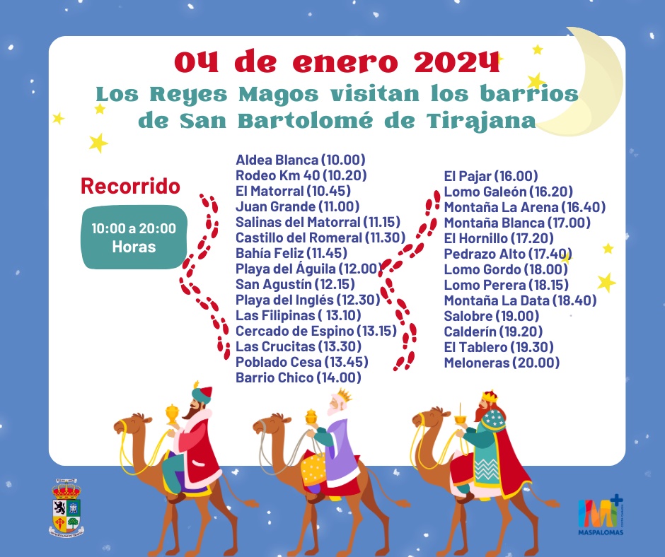 20240104 RecorridoReyesBarrios