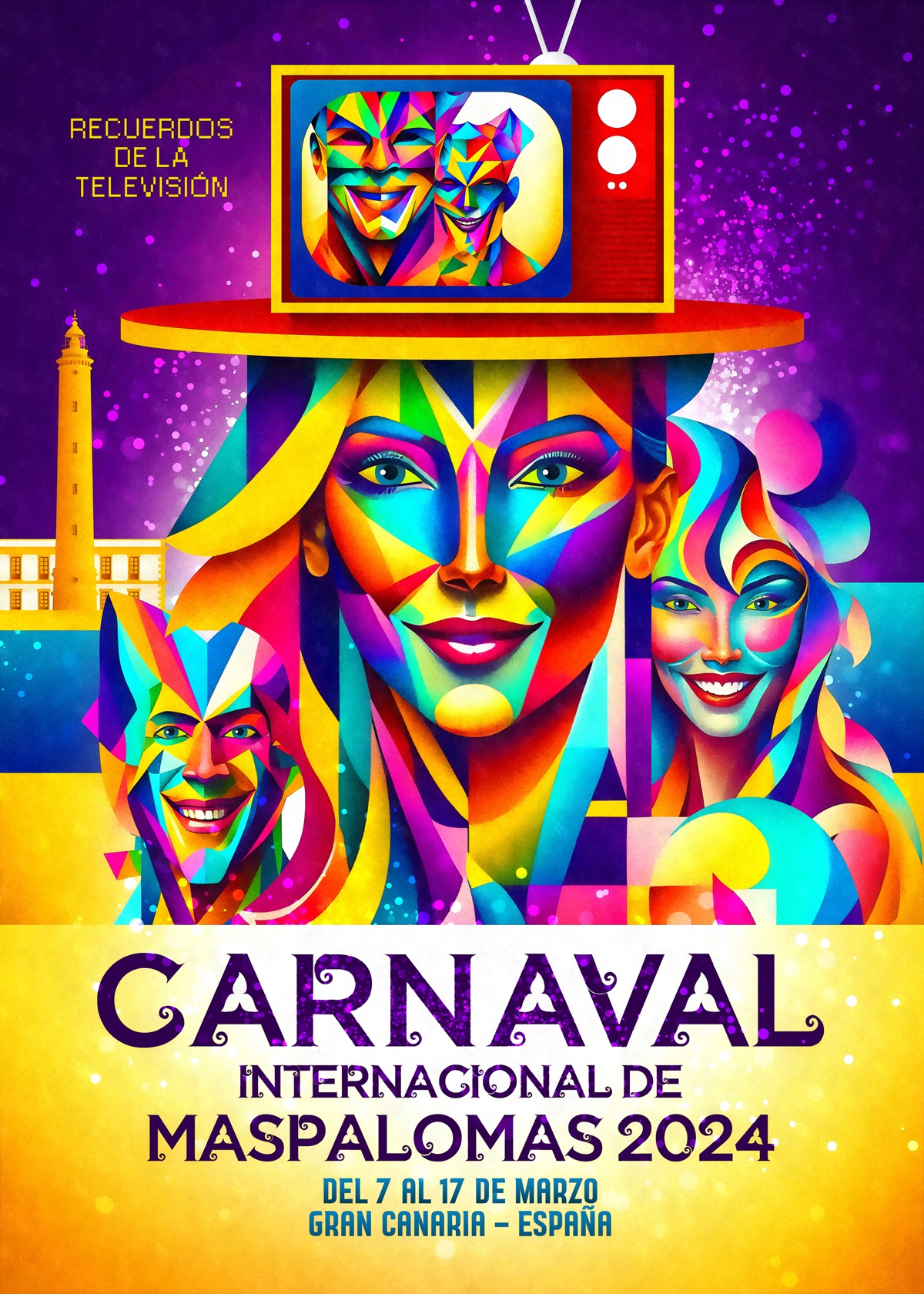 20240112 CartelCarnavalAlegria