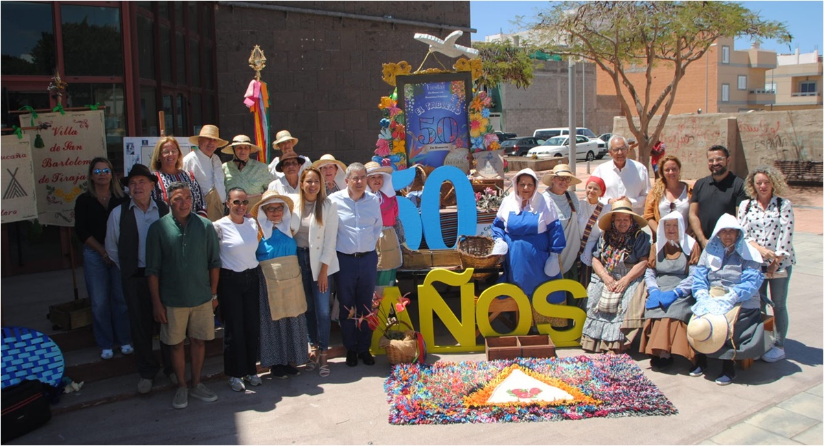 20240502 PresentacionFiestasTablero 01