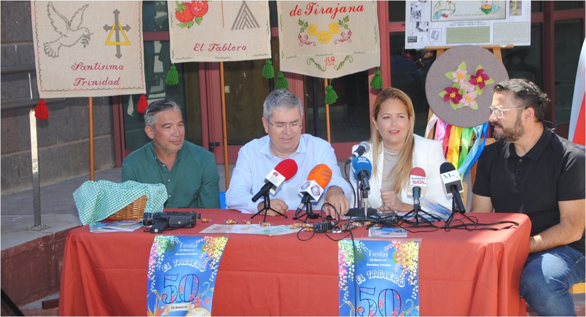 20240502 PresentacionFiestasTablero 03