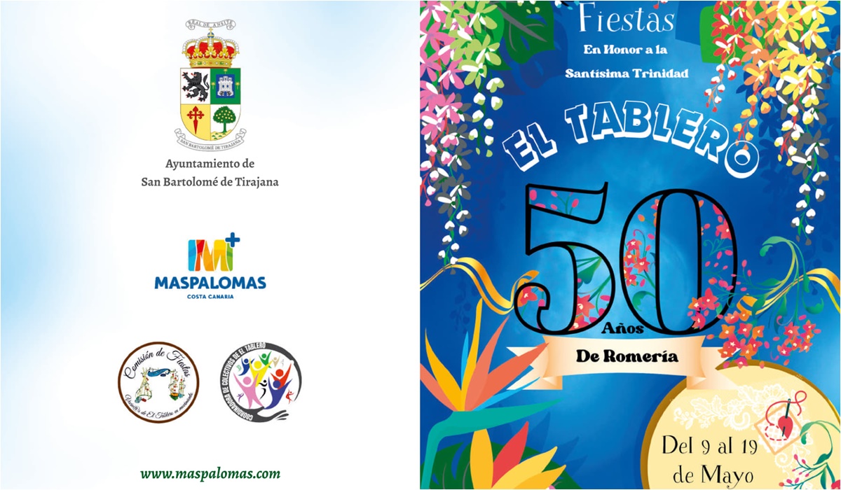 20240509 Agendaactosfiestastablero