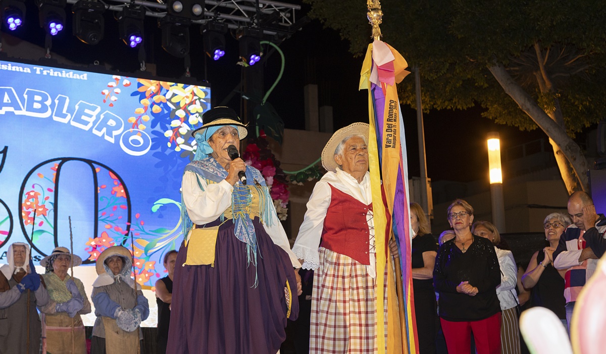 20240509 EYV FiestasTablero MercedesRomano RomeraHonor02