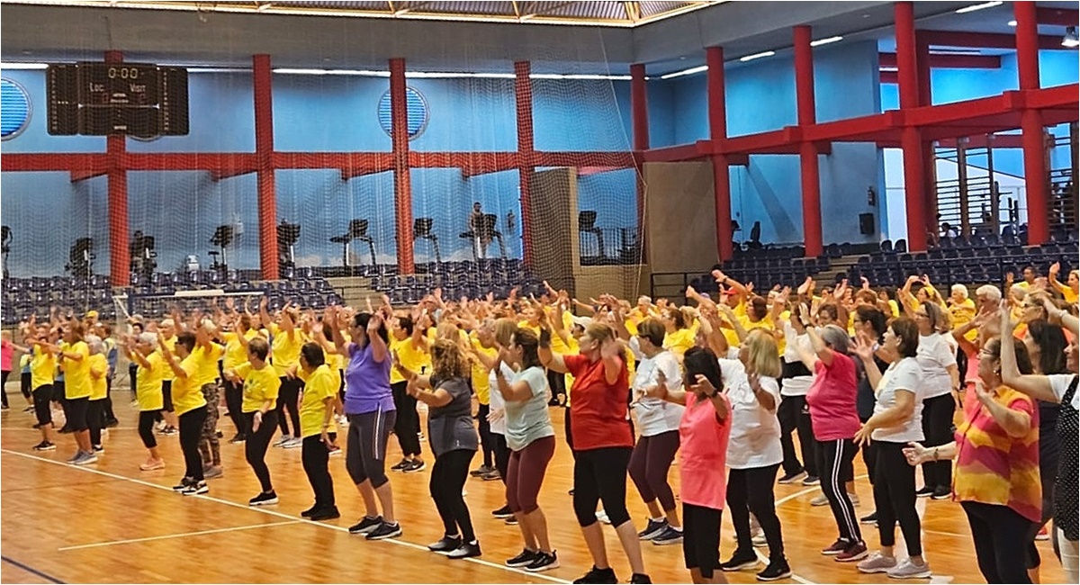 20240910 FiestasTablero JornadaLudicoDeportiva