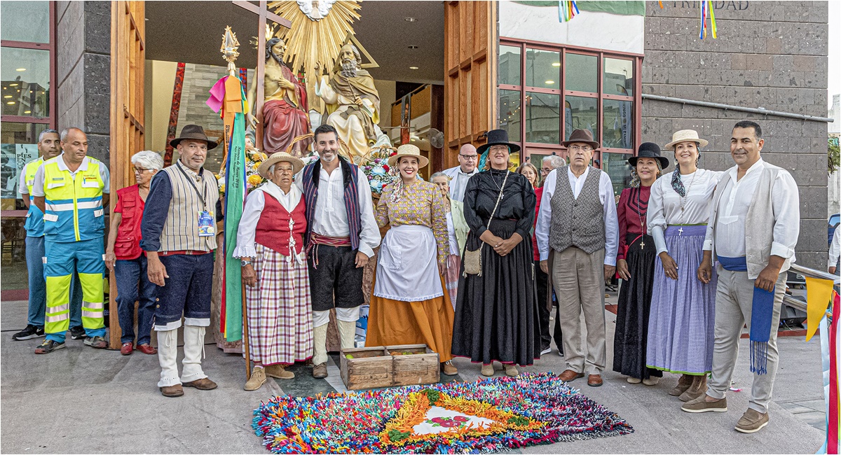 20240511 FiestasTablero Romeria 02