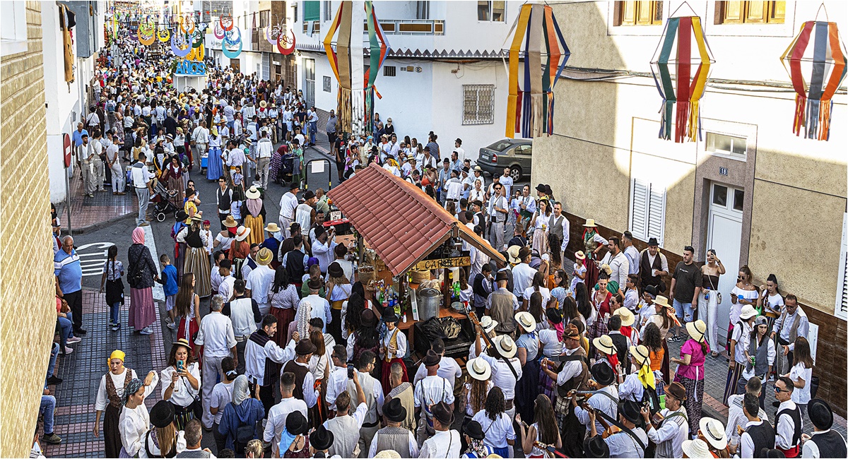 20240511 FiestasTablero Romeria 04