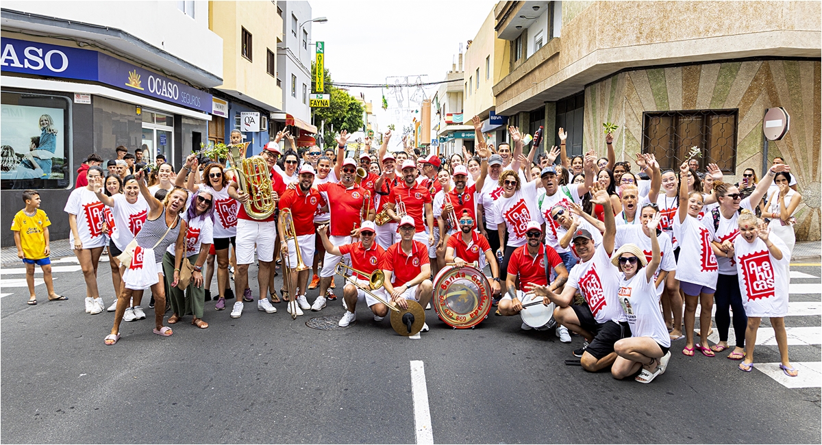 20240518 BajadaRamaFiestasTablero 04
