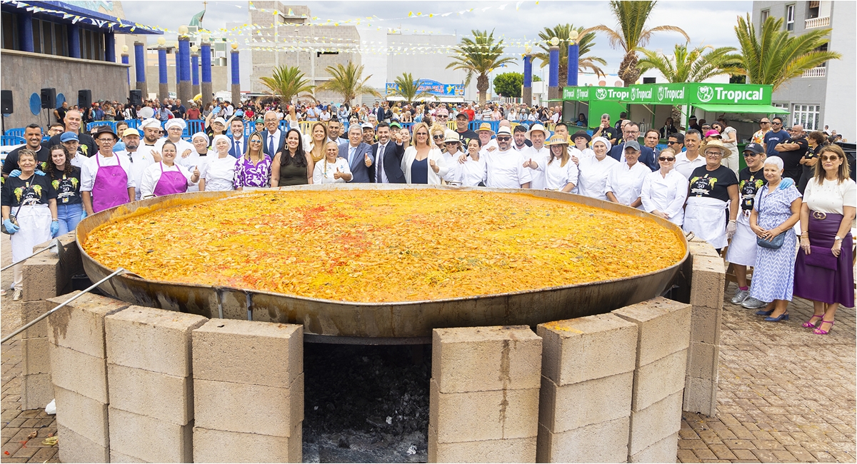 20240519 GranPaellaFiestasTablero 01