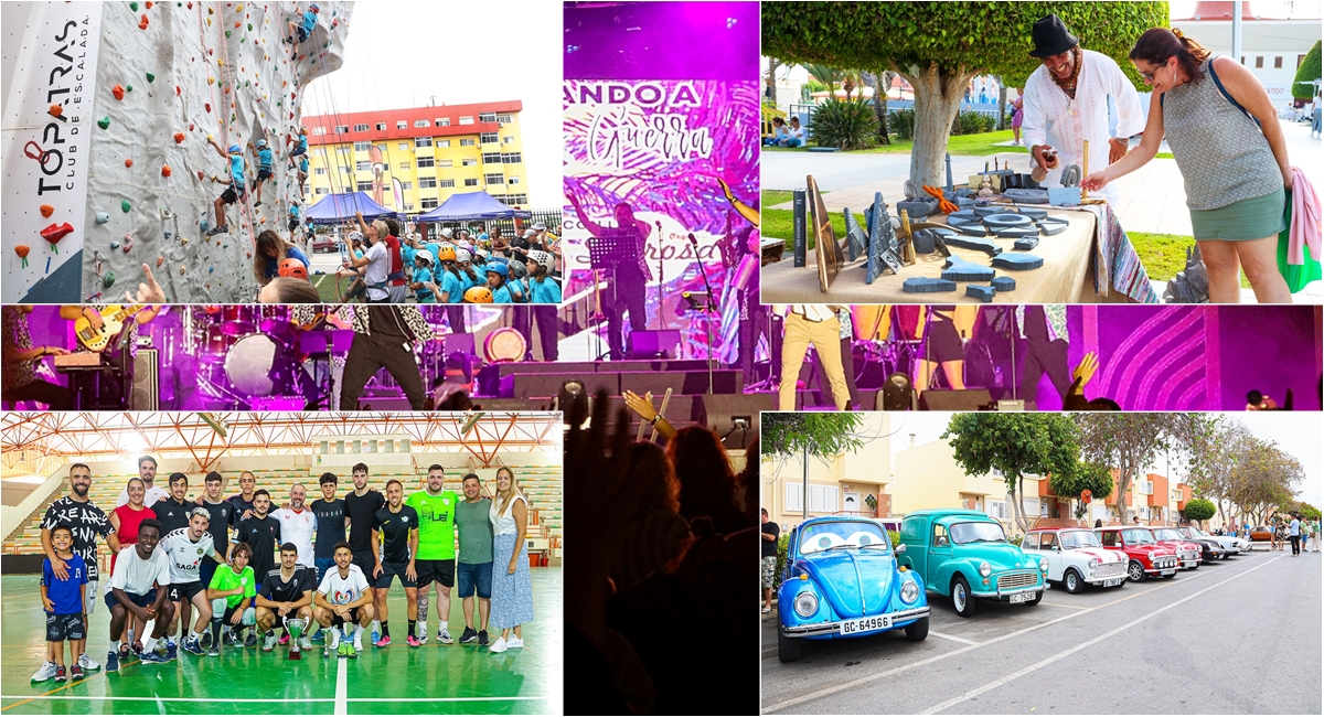 20240601 CierreFiestasSanFernando 00