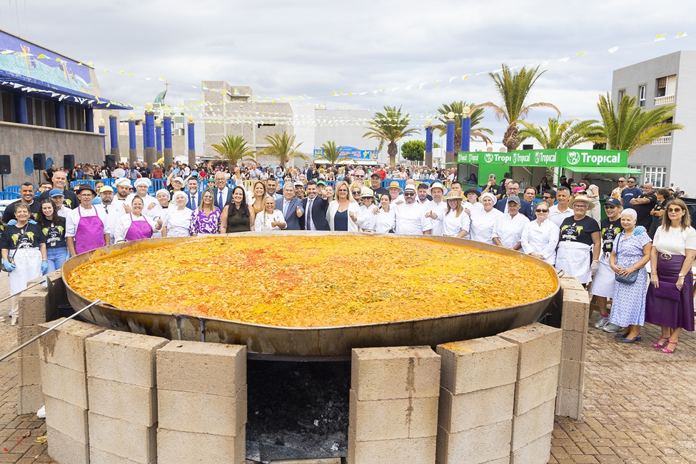 20250515_EyF_Tablero_paella_00.jpg