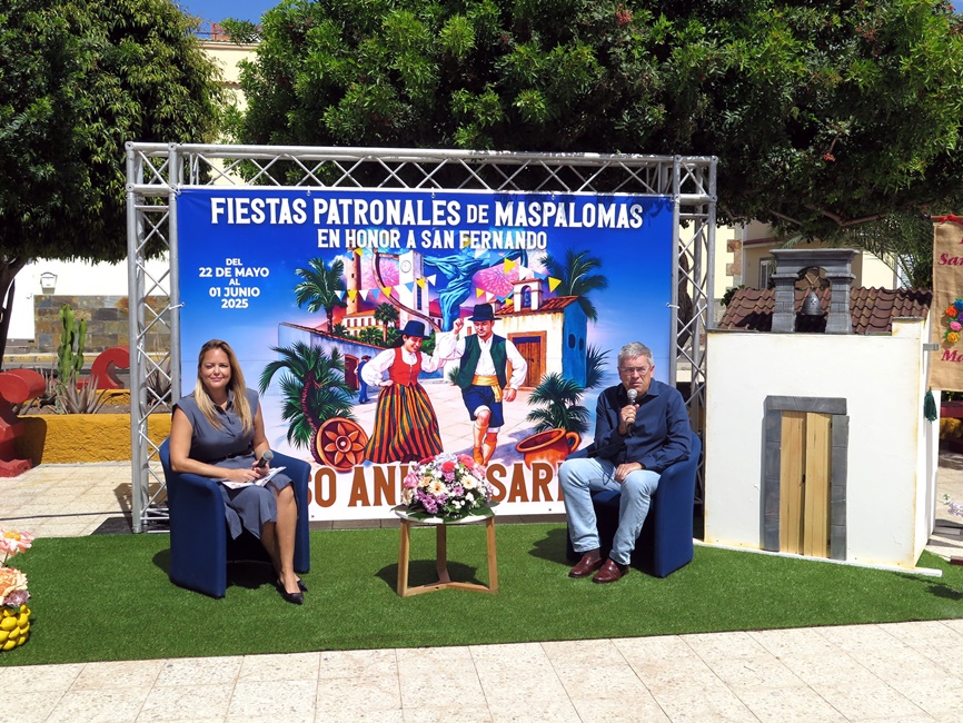 20250519 EyF PresentacionFiestasSanFernando 00