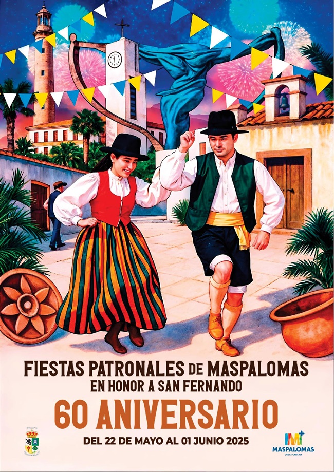 20250519 EyF PresentacionFiestasSanFernando 02