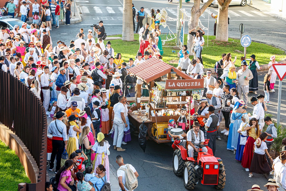 20250522 EyF Romeria San Fernado