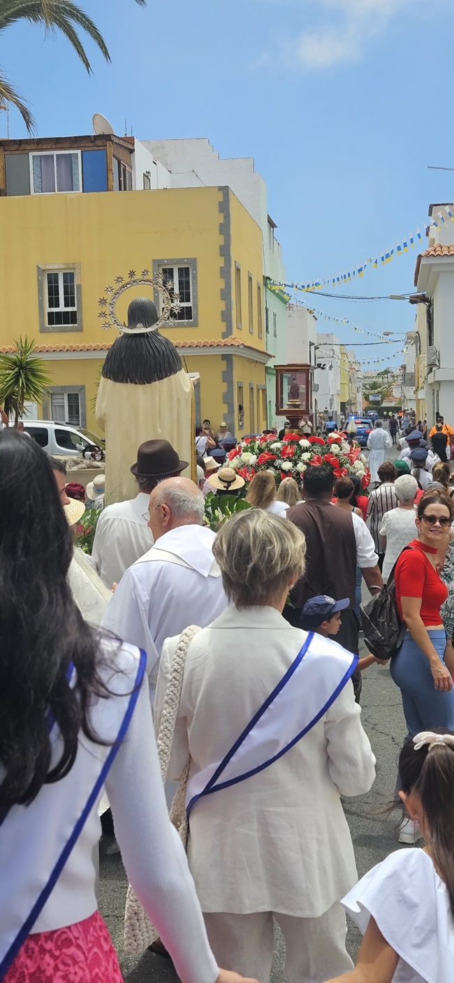 20250530 EyF foto Procesion